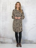 PREPAIR - Carrie Dress