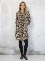 PREPAIR - Carrie Dress