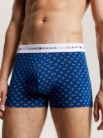 TOMMY HILFIGER - 3P TRUNK PRINT