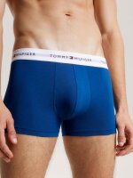 TOMMY HILFIGER - 3P TRUNK PRINT