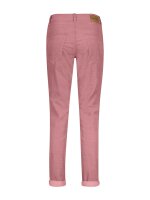 RED BUTTON - Relax fine cord RED BUTTON - Relax fine cord