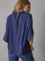 ALLWEEK - ANNI BLOUSE