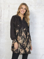 PREPAIR - Vega Dress