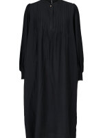 PREPAIR - Tricia Dress