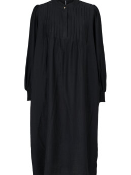 PREPAIR - Tricia Dress