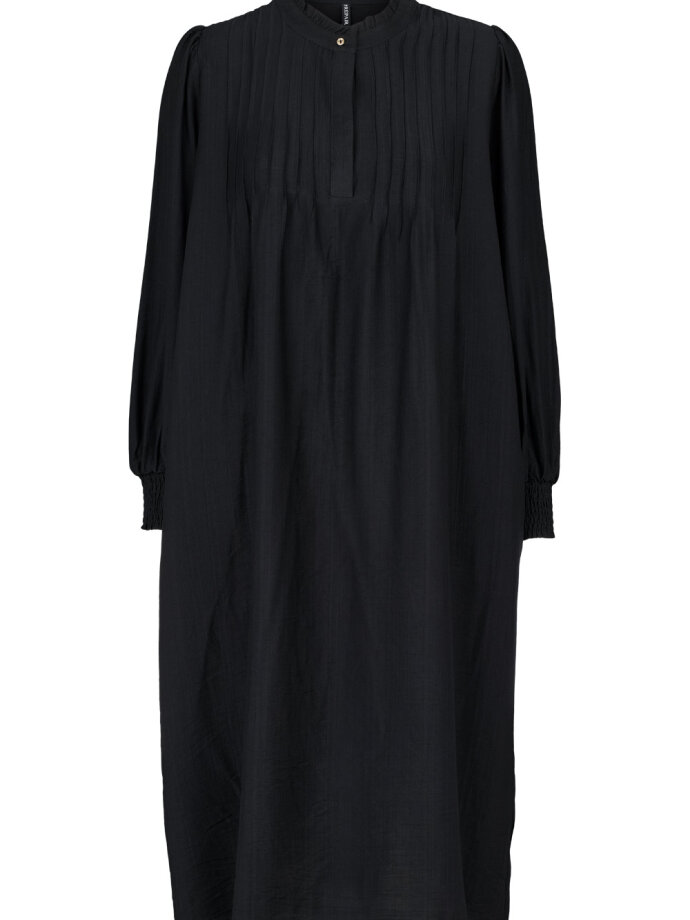 PREPAIR - Tricia Dress