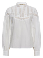 RUE de FEMME - New Alva blouse RdF