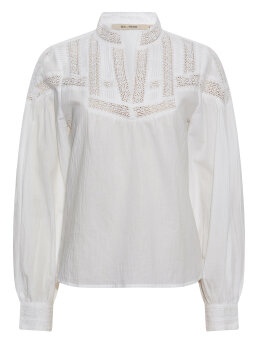 RUE de FEMME - New Alva blouse RdF