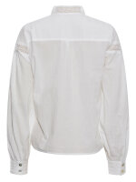 RUE de FEMME - New Alva blouse RdF