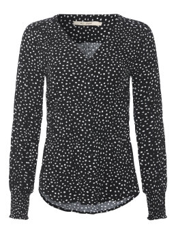 RUE de FEMME - New Rossa shirt RdF