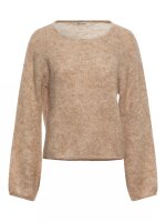 RUE de FEMME - Brea knit RdF