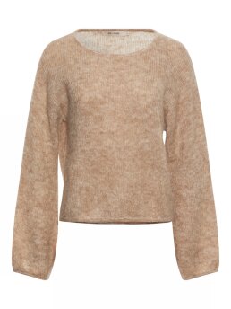 RUE de FEMME - Brea knit RdF