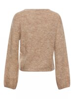 RUE de FEMME - Brea knit RdF