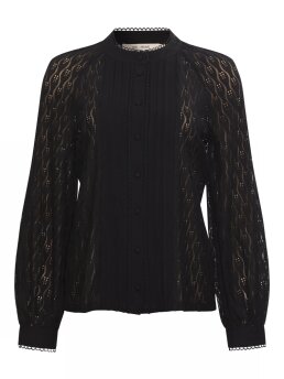 RUE de FEMME - Goldie blouse RdF