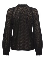 RUE de FEMME - Goldie blouse RdF