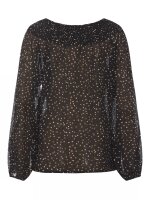 RUE de FEMME - Caryl blouse RdF