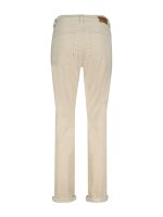 RED BUTTON - Sienna Corduroy