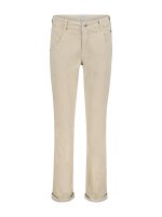 RED BUTTON - Sienna Corduroy
