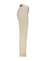 RED BUTTON - Sienna Corduroy