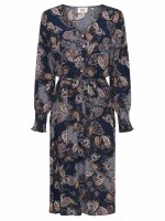 ISAY - Gyta Smock Dress