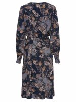 ISAY - Gyta Smock Dress