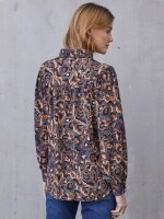 ISAY - Rigmor Blouse