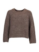 ISAY - Runa Pullover