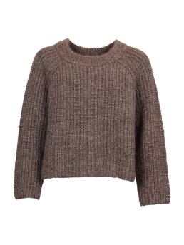 ISAY - Runa Pullover