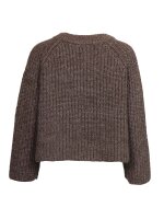 ISAY - Runa Pullover