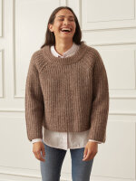 ISAY - Runa Pullover