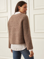 ISAY - Runa Pullover