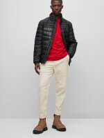 BOSS - Casual Jackets