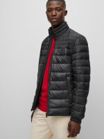 BOSS - Casual Jackets