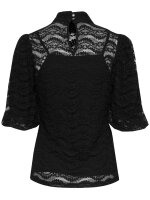 PULZ - PZEJA Blouse