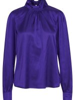 PULZ - PZDOROTA Blouse