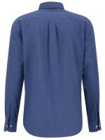 FYNCH-HATTON - SHIRTS Premium Flannel, B.D.,
