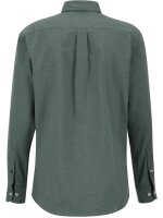 FYNCH-HATTON - SHIRTS Premium Flannel, B.D.,
