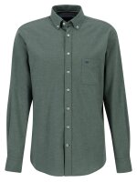 FYNCH-HATTON - SHIRTS Premium Flannel, B.D.,