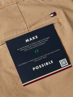 TOMMY HILFIGER - ARCHIVE CHINO