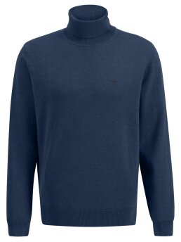 FYNCH-HATTON - KNITWEAR