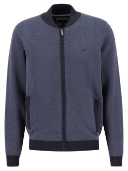 FYNCH-HATTON - KNITWEAR