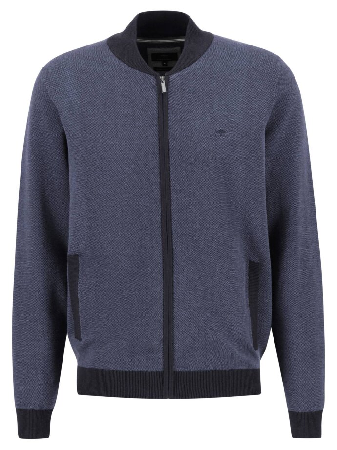FYNCH-HATTON - KNITWEAR