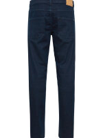 SOLID - SDRyder Blue 202 Jeans