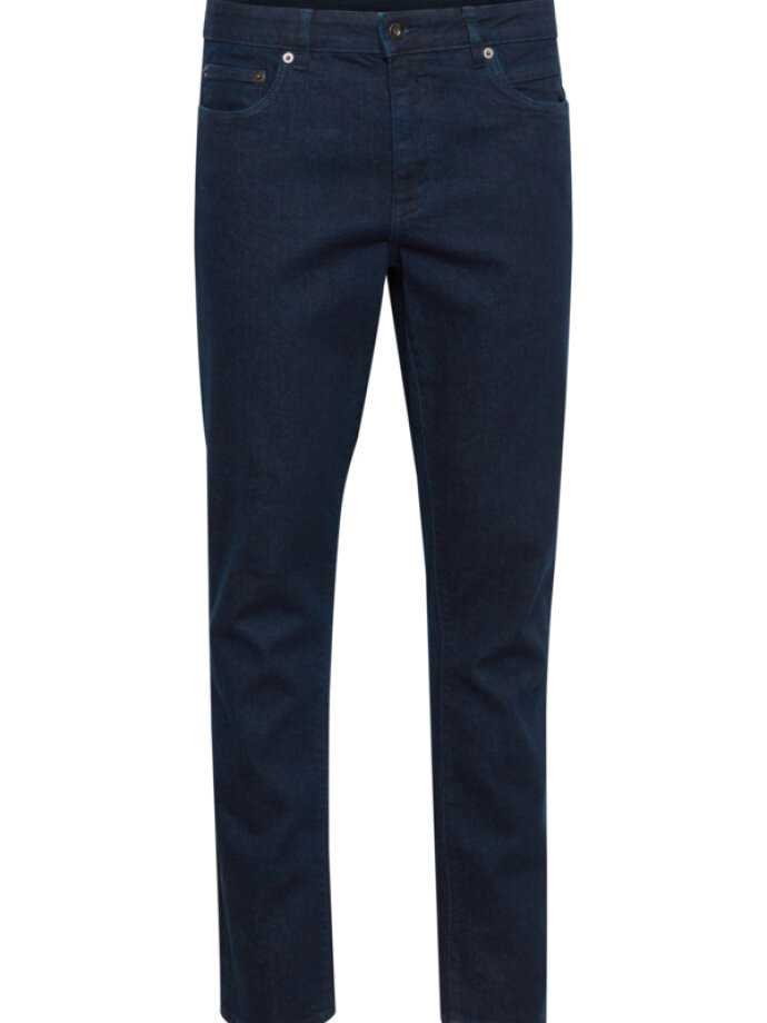 SOLID - SDRyder Blue 202 Jeans