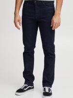 SOLID - SDRyder Blue 202 Jeans