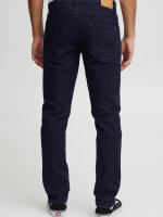 SOLID - SDRyder Blue 202 Jeans