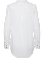 PULZ - PZELNA L/S Shirt