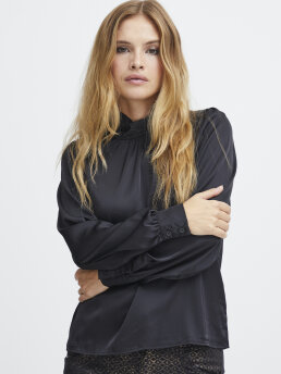 PULZ - PZDOROTA Blouse
