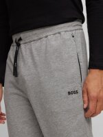 BOSS - Loungewear