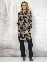 PREPAIR - Tabitta Dress